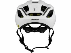 Specialized Align II MIPS Helm ANGi Crash Bundle -Casual Wear Grand online Shop 360106