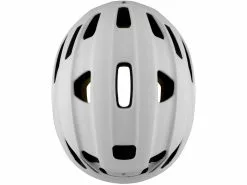 Specialized Align II MIPS Helm ANGi Crash Bundle -Casual Wear Grand online Shop 360107