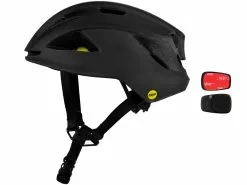 Specialized Align II MIPS Helm ANGi Crash Bundle -Casual Wear Grand online Shop 360114