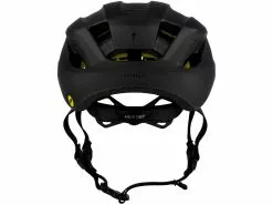 Specialized Align II MIPS Helm ANGi Crash Bundle -Casual Wear Grand online Shop 360116