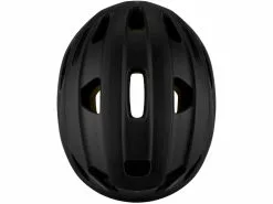 Specialized Align II MIPS Helm ANGi Crash Bundle -Casual Wear Grand online Shop 360117