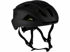 Specialized Align II MIPS Helm ANGi Crash Bundle -Casual Wear Grand online Shop 360118