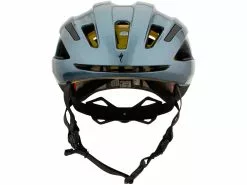 Specialized Align II MIPS Helm ANGi Crash Bundle -Casual Wear Grand online Shop 360120