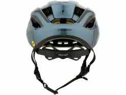 Specialized Align II MIPS Helm ANGi Crash Bundle -Casual Wear Grand online Shop 360121