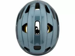 Specialized Align II MIPS Helm ANGi Crash Bundle -Casual Wear Grand online Shop 360122