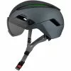 Alpina Altona VM Helm 1 Alpina Altona VM Helm -Casual Wear Grand online Shop 360856