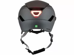 Alpina Altona VM Helm -Casual Wear Grand online Shop 360858