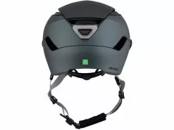 Alpina Altona VM Helm -Casual Wear Grand online Shop 360859