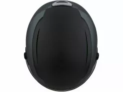 Alpina Altona VM Helm -Casual Wear Grand online Shop 360860