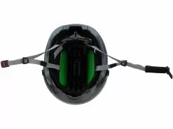 Alpina Altona VM Helm -Casual Wear Grand online Shop 360861