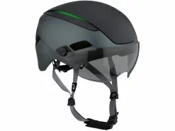 Alpina Altona VM Helm -Casual Wear Grand online Shop 360862