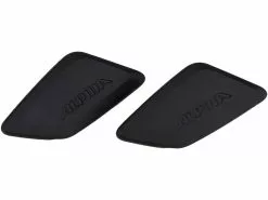 Alpina Altona VM Helm -Casual Wear Grand online Shop 360863