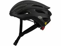 Bell Formula LED MIPS Helm