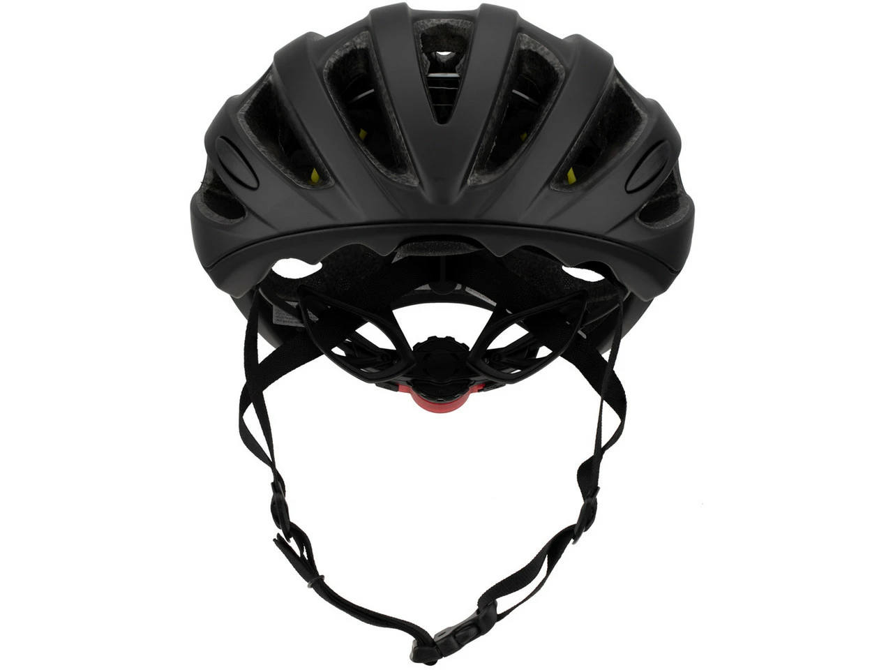 Bell Formula LED MIPS Helm 4 Bell Formula LED MIPS Helm – Bild 2