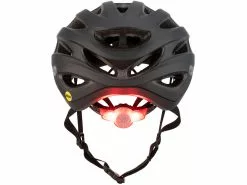 Bell Formula LED MIPS Helm 12 Bell Formula LED MIPS Helm -Casual Wear Grand online Shop 361029