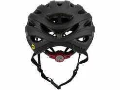 Bell Formula LED MIPS Helm 13 Bell Formula LED MIPS Helm -Casual Wear Grand online Shop 361030