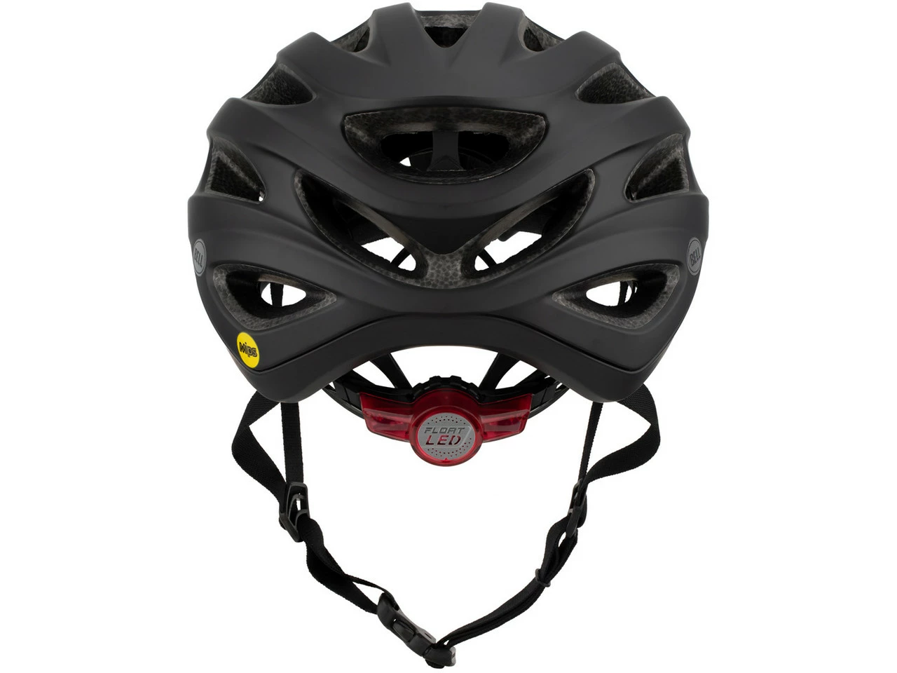 Bell Formula LED MIPS Helm 6 Bell Formula LED MIPS Helm – Bild 4