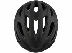 Bell Formula LED MIPS Helm 14 Bell Formula LED MIPS Helm -Casual Wear Grand online Shop 361031