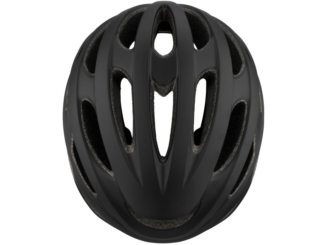 Bell Formula LED MIPS Helm 7 Bell Formula LED MIPS Helm – Bild 5