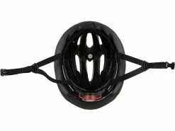 Bell Formula LED MIPS Helm 15 Bell Formula LED MIPS Helm -Casual Wear Grand online Shop 361032