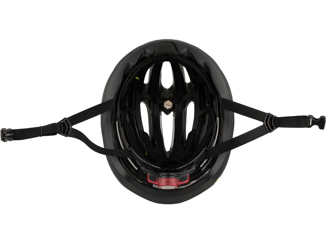 Bell Formula LED MIPS Helm 8 Bell Formula LED MIPS Helm – Bild 6