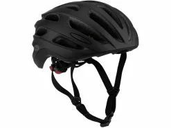 Bell Formula LED MIPS Helm 16 Bell Formula LED MIPS Helm -Casual Wear Grand online Shop 361033