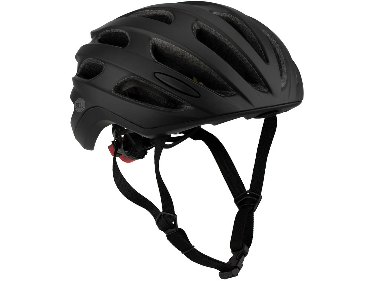 Bell Formula LED MIPS Helm 9 Bell Formula LED MIPS Helm – Bild 7