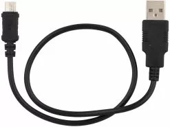 Bell Formula LED MIPS Helm 17 Bell Formula LED MIPS Helm -Casual Wear Grand online Shop 361034