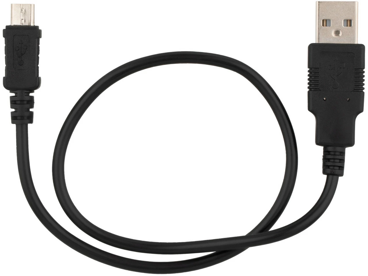 Bell Formula LED MIPS Helm 10 Bell Formula LED MIPS Helm – Bild 8