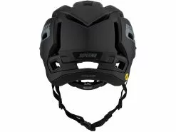 Bell Super Air MIPS Spherical Helm 12 Bell Super Air MIPS Spherical Helm -Casual Wear Grand online Shop 361047