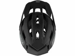 Bell Super Air MIPS Spherical Helm 13 Bell Super Air MIPS Spherical Helm -Casual Wear Grand online Shop 361048