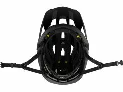 Bell Super Air MIPS Spherical Helm 14 Bell Super Air MIPS Spherical Helm -Casual Wear Grand online Shop 361049