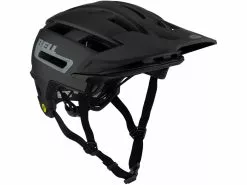 Bell Super Air MIPS Spherical Helm 15 Bell Super Air MIPS Spherical Helm -Casual Wear Grand online Shop 361050