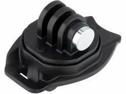 Bell Super Air MIPS Spherical Helm 16 Bell Super Air MIPS Spherical Helm -Casual Wear Grand online Shop 361051