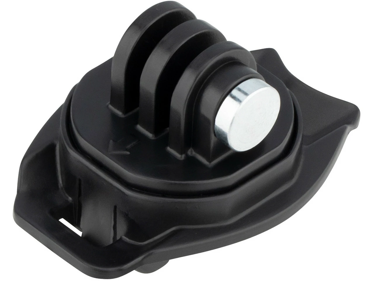 Bell Super Air MIPS Spherical Helm 9 Bell Super Air MIPS Spherical Helm – Bild 7