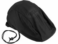 Bell Super Air MIPS Spherical Helm 17 Bell Super Air MIPS Spherical Helm -Casual Wear Grand online Shop 361052