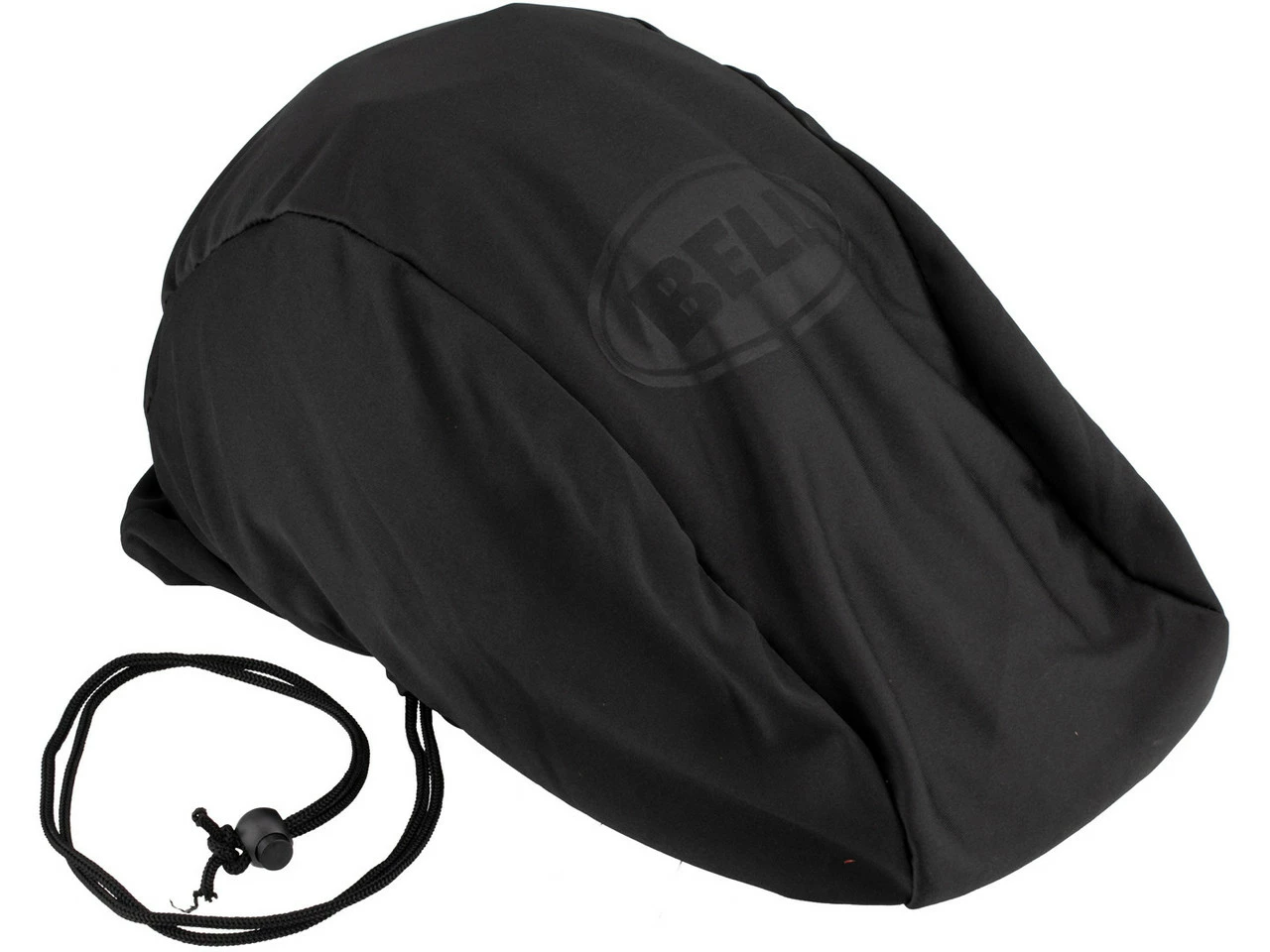 Bell Super Air MIPS Spherical Helm 10 Bell Super Air MIPS Spherical Helm – Bild 8