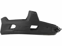 Bell Super Air R Kinnbügel