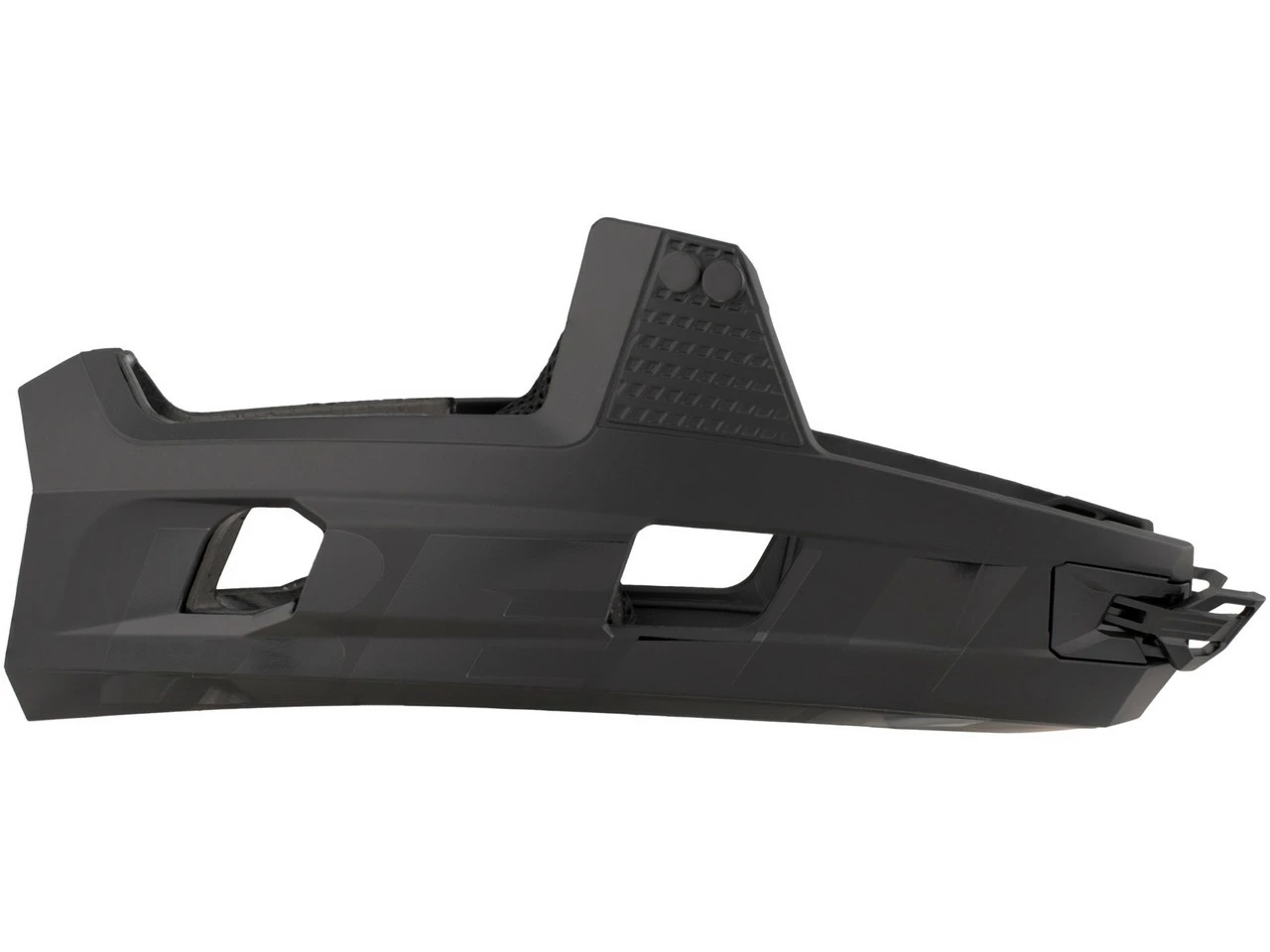 Bell Super Air R Kinnbügel 3 Bell Super Air R Kinnbügel