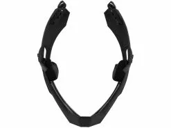 Bell Super Air R Kinnbügel 8 Bell Super Air R Kinnbügel -Casual Wear Grand online Shop 361055