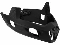 Bell Super Air R Kinnbügel 9 Bell Super Air R Kinnbügel -Casual Wear Grand online Shop 361056