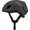 POC Ventral SPIN Helm -Casual Wear Grand online Shop 361855
