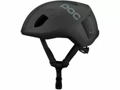 POC Ventral SPIN Helm