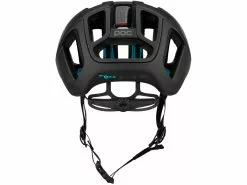 POC Ventral SPIN Helm -Casual Wear Grand online Shop 361857