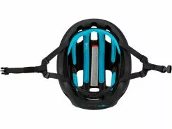 POC Ventral SPIN Helm -Casual Wear Grand online Shop 361858