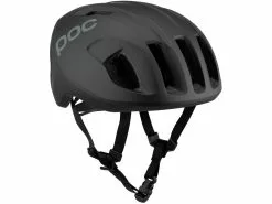 POC Ventral SPIN Helm -Casual Wear Grand online Shop 361859