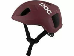 POC Ventral SPIN Helm -Casual Wear Grand online Shop 361875