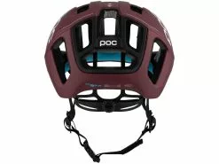 POC Ventral SPIN Helm -Casual Wear Grand online Shop 361876