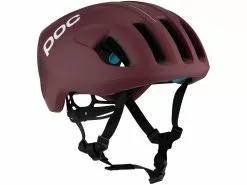 POC Ventral SPIN Helm -Casual Wear Grand online Shop 361877