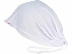 POC Ventral SPIN Helm -Casual Wear Grand online Shop 361880